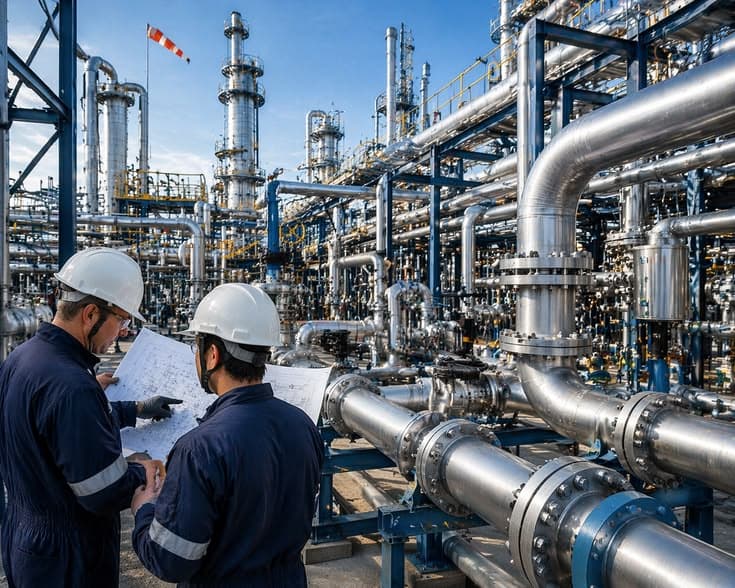 شرکتهای شهرکهای صنعتی استانها