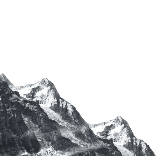 Rahnama